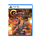 Gra na PlayStation 5 PlayStation Contra: Operation Galuga